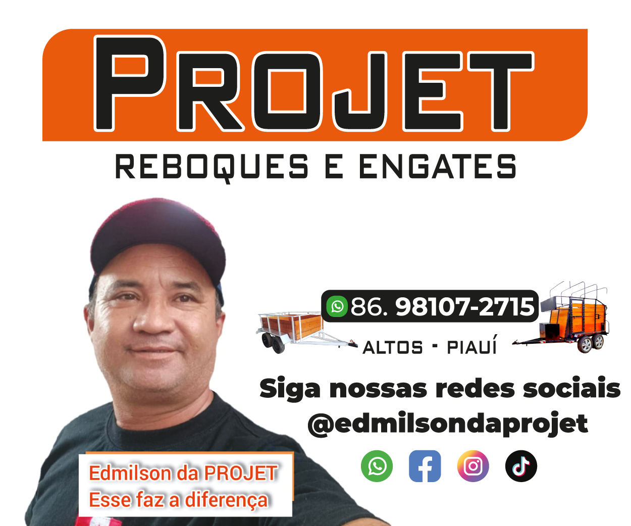 Projet