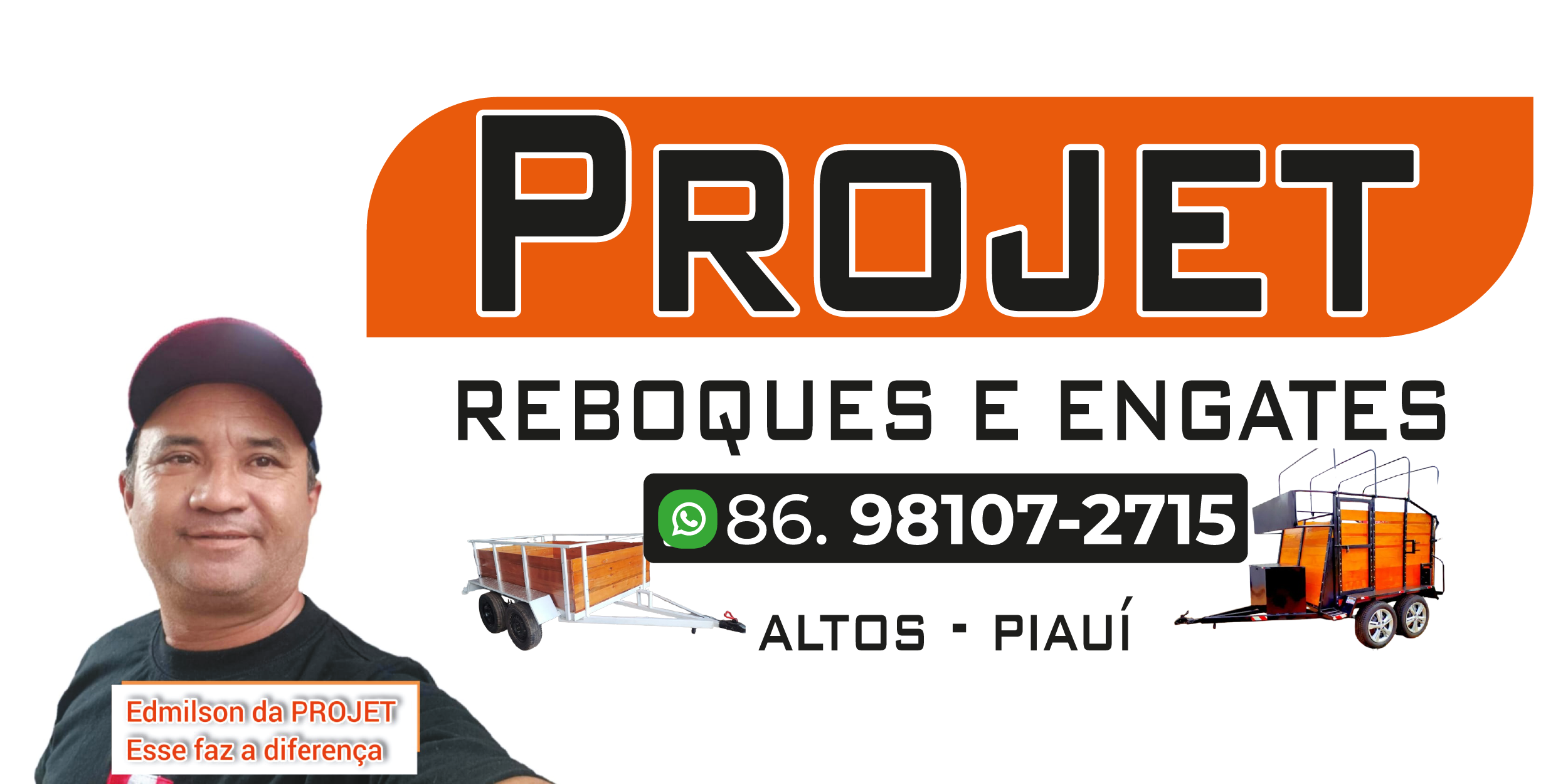 Projet