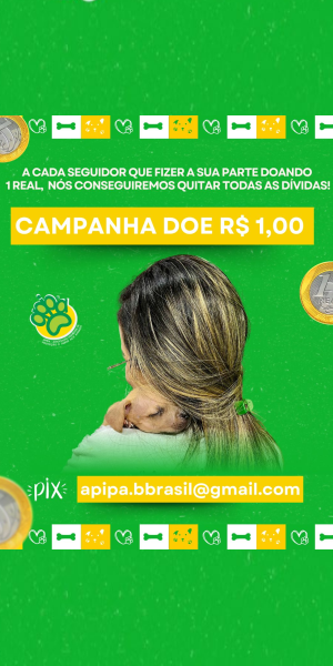 APIPA
