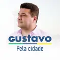 Gustavo Henrique