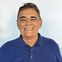 Notícias e Comentários com José Gomes