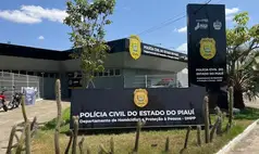 Jovem de 20 anos é morto com três tiros na Zona Sudeste de Teresina