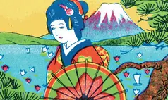 Ikigai: Conheça o segredo japonês para uma vida longa e feliz