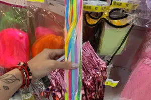 Blocos e Prévias de Carnaval devem aquecer as vendas do comércio em fevereiro (Foto: Reprodução)