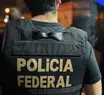 Polícia Federal desarticula esquema de diplomas falsos e prende suspeito no Piauí