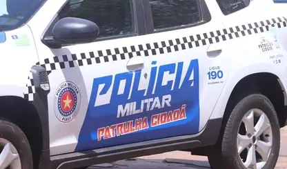 Refém em Teresina: caso reforça importância de denunciar crimes