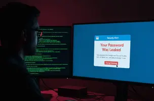 183 milhões de contas expostas: megavazamento atinge usuários de e-mail no Brasil (Foto: Tecmundo) 183 milhões de contas expostas: megavazamento atinge usuários de e-mail no Brasil (Foto: Tecmundo)