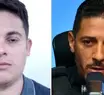 Empresário acusado de matar policial será julgado pelo Tribunal do Júri