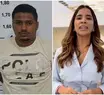 Justiça Eleitoral mantém prisões da vereadora Tatiana Medeiros e Alandilson