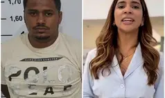 Justiça Eleitoral mantém prisões da vereadora Tatiana Medeiros e Alandilson