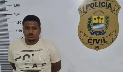 Ministro reconhece ilegalidade de prova que levou à prisão de Alandilson Cardoso