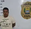 Juiz ordena soltura de Alandilson Cardoso e revoga cautelares de 19 investigados