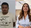 Julgamentos de Tatiana e Alandilson ficam suspensos até decisão do STF