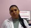 Outubro Rosa: Piauí realiza 57 mil mamografias e recebe 224 medicamentos para cânc