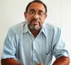 Segurança investe em freezers científicos para aprimorar investigações criminais