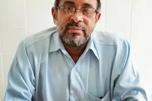 Antônio Nunes Pereira (Foto: Reprodução)