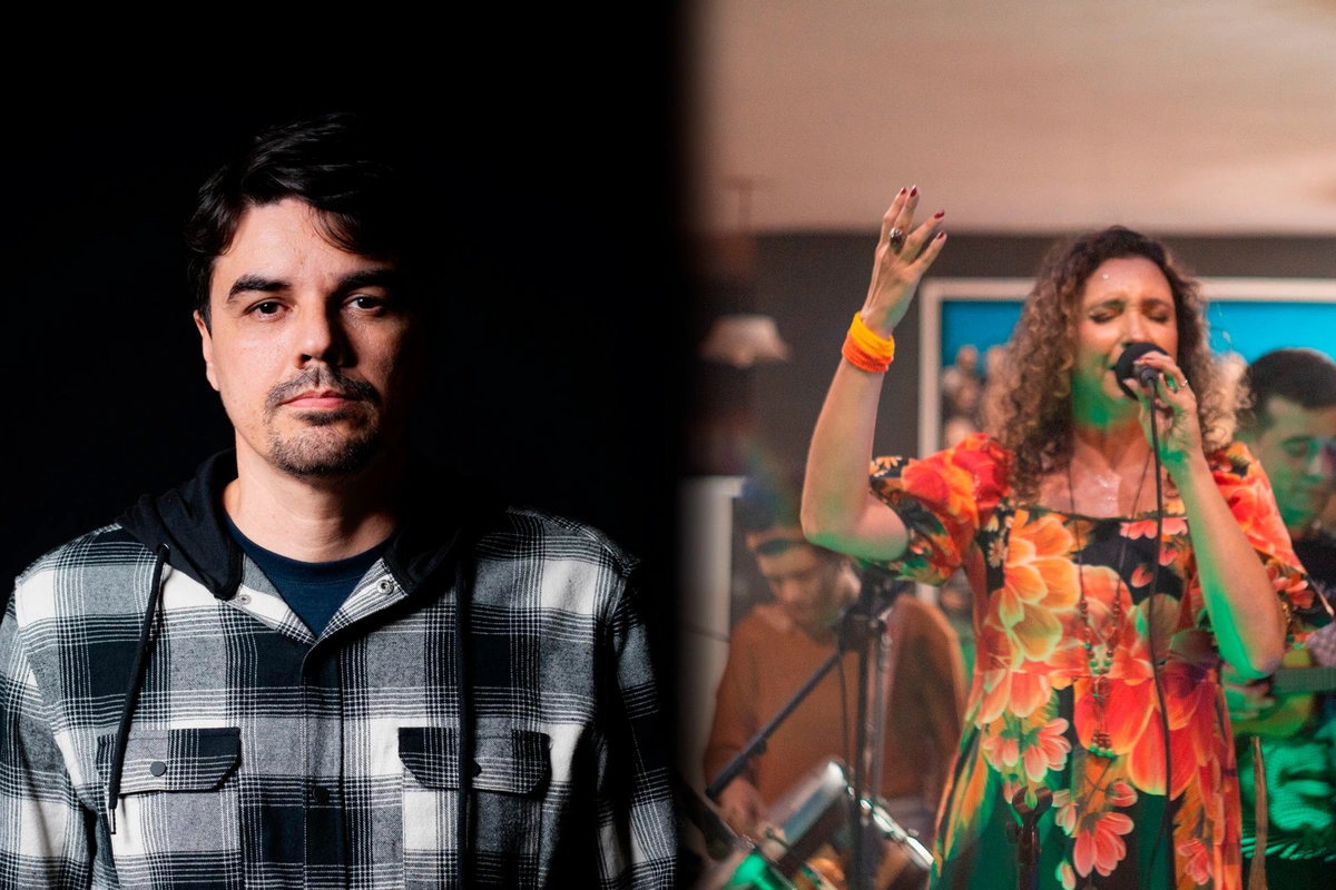 Atrações do Boca da Noite desta quarta (29)