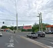 Obra de esgoto interdita trecho da Av. dos Expedicionários em Teresina