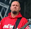 A despedida de Sam Rivers: o som, o silêncio e a luta contra a doença hepática