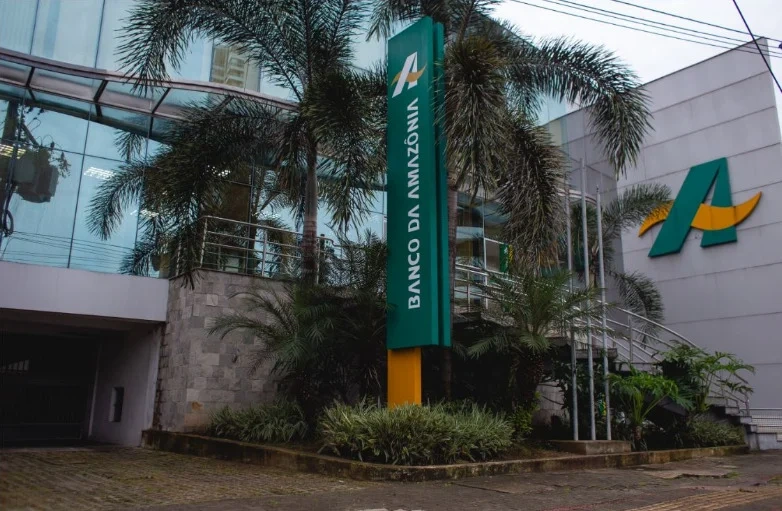 Banco da Amazônia lança edital de patrocínio para projetos na Amazônia Legal