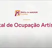 Banco do Nordeste abre inscrições para edital de ocupação artística voltado a 2026