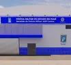 Rafael Fonteles inaugura novo Batalhão da Polícia Militar no Centro de Teresina