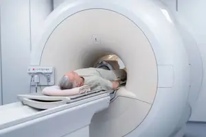 Benefício vai cobrir despesas com transporte, alimentação e hospedagem para quem precisa se deslocar para tratamento (Foto: Divulgação)