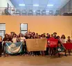 UFPI afasta professora de Moda após denúncias de violências contra estudantes