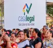 SEAD fará entrega de registro de imóveis em Oeiras nesta sexta-feira (3)