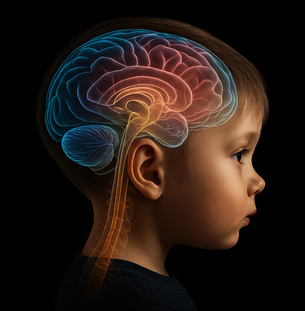 Cientistas de Stanford revertem sintomas de autismo em estudo com camundongos