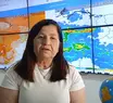Climatologista prevê mais chuvas esporádicas no Piauí em outubro
