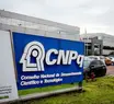 CNPq abre chamada com mais de 5,7 mil bolsas de pesquisa e inovação em todo o país