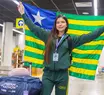 Do tempo integral à inteligência artificial, Piauí celebra transformação