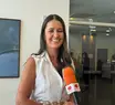 Aegea reforça ações sociais voltadas ao saneamento e comunidades rurais no Piauí