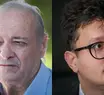Crise na base: aliados de Sílvio Mendes adiam votação e expõem desgaste político