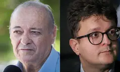 Crise na base: aliados de Sílvio Mendes adiam votação e expõem desgaste político