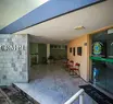 PF prende dentro do CRM falso médico tentando tirar registro profissional