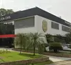 Menino de 9 anos é baleado acidentalmente por amigo com arma de CAC