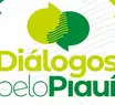 Teresina terá última edição do Diálogos pelo Piauí nesta sexta (31) e sábado (01) Teresina terá última edição do Diálogos pelo Piauí nesta sexta (31) e sábado (01)