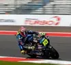 Diogo Moreira vai para a MotoGP e Brasil terá piloto na categoria após 19 anos