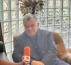 Presidente do Aegea destaca compromisso com o desenvolvimento sustentável