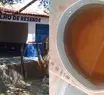 Águas do Piauí envia nota de esclarecimento