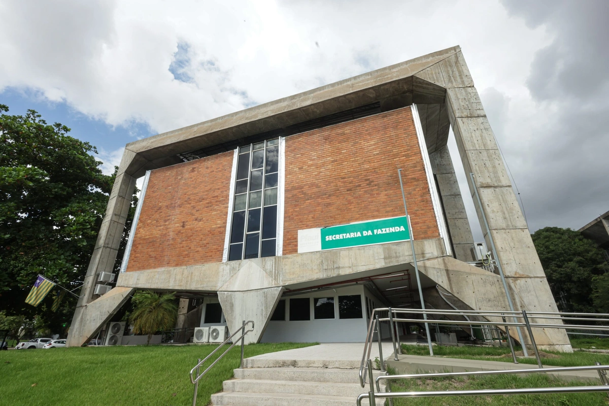 Estudo da Secretaria da Fazenda pode modificar calendário atual e impactar mais de 124 mil servidores estaduais