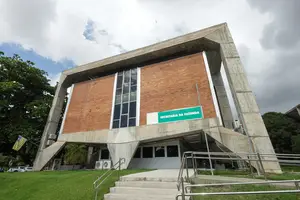 Estudo da Secretaria da Fazenda pode modificar calendário atual e impactar mais de 124 mil servidores estaduais (Foto: ASCOM / Governo do Piaui)