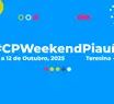 Whindersson e Rafael Fontelles abrem Campus Party Piauí 2 com foco em inovação