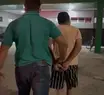 Ex-assessor da prefeitura de Parnaíba preso por extorsão