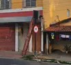 Prefeitura de Teresina prioriza implantação de foto sensores