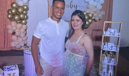 Justiça autoriza novas diligências no caso de estudante acusado de matar casal em Teresina