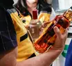 Câmara aprova urgência para crime hediondo a falsificação de bebidas