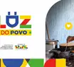 Governo do Piauí lança programas Luz do Povo e Gás do Povo nesta sexta (31) Governo do Piauí lança programas Luz do Povo e Gás do Povo nesta sexta (31)